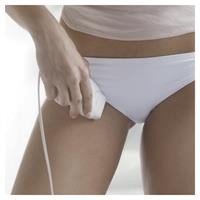 SILK EPIL SERIE 3