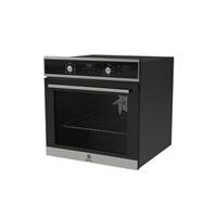 FORNO ELET.VAP. 8F. INTUIT