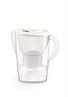 CARAFFA MARELLA WHITE