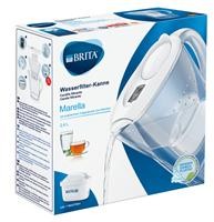 CARAFFA MARELLA WHITE