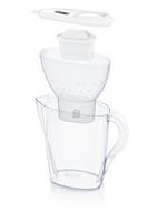 CARAFFA MARELLA WHITE