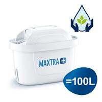 CARAFFA MARELLA WHITE