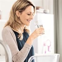 CARAFFA MARELLA WHITE