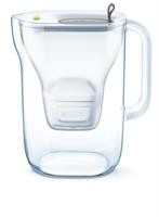 CARAFFA STYLE GREY