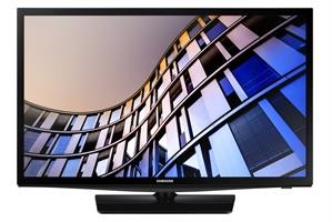 ***TV 24 HD SMART