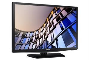 ***TV 24 HD SMART