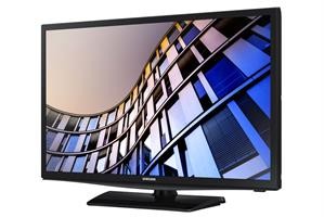 ***TV 24 HD SMART