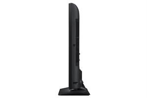 ***TV 24 HD SMART