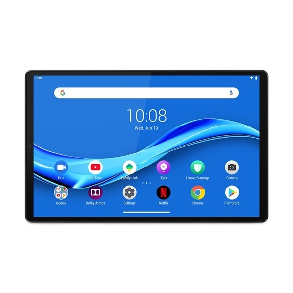 TABLET 10 4GB-64GB