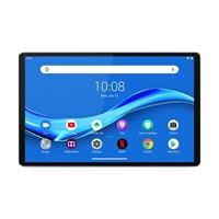 TABLET 10 4GB-64GB