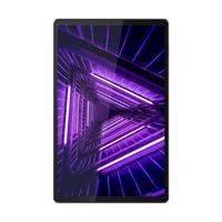 TABLET 10 4GB-64GB