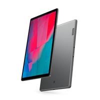 TABLET 10 4GB-64GB