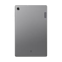 TABLET 10 4GB-64GB