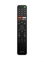 TV 85 4K ANDROID