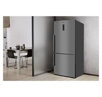 FRG CB NF 574LT A++ INOX