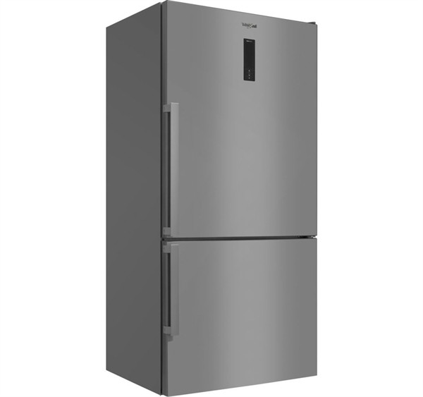 FRG CB NF 574LT A++ INOX