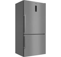 FRG CB NF 574LT A++ INOX