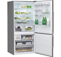 FRG CB NF 574LT A++ INOX