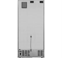 FRG CB NF 574LT A++ INOX
