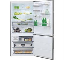 FRG CB NF 574LT A++ INOX