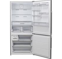 FRG CB NF 574LT A++ INOX