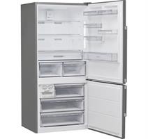 FRG CB NF 574LT A++ INOX