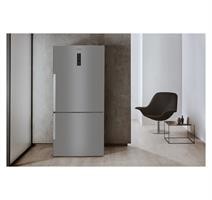 FRG CB NF 574LT A++ INOX