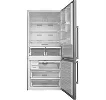 FRG CB NF 574LT A++ INOX