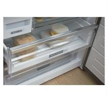 FRG CB NF 574LT A++ INOX