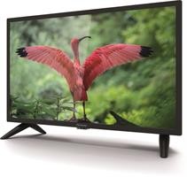 TV 24 LED HD