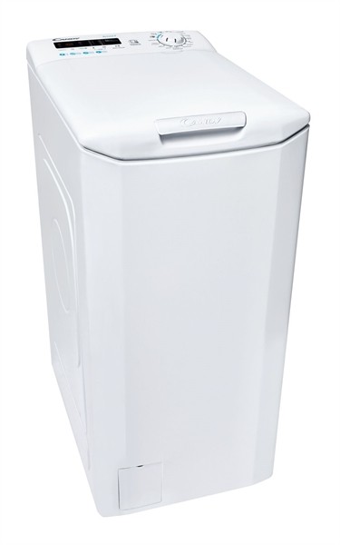 LVT C/A 7KG 1300G A+++ SMART