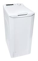 LVT C/A 7KG 1300G A+++ SMART