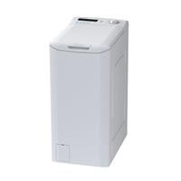 LVT C/A 7KG 1300G A+++ SMART