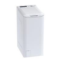 LVT C/A 7KG 1300G A+++ SMART