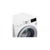 LVT C/F 9KG 400G A+++-40% VA