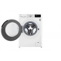 LVT C/F 9KG 400G A+++-40% VA