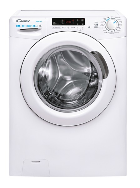LVA 8/5KG CLA 1400G VAP