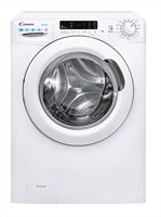 LVA 8/5KG CLA 1400G VAP