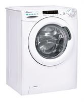 LVA 8/5KG CLA 1400G VAP