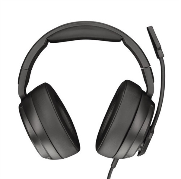 CUFFIA GXT433 C MICROFONO