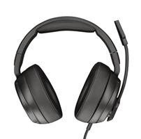 CUFFIA GXT433 C MICROFONO