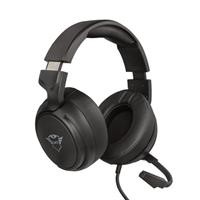 CUFFIA GXT433 C MICROFONO