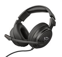 CUFFIA GXT433 C MICROFONO