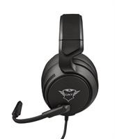 CUFFIA GXT433 C MICROFONO