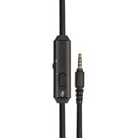 CUFFIA GXT433 C MICROFONO