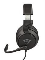 CUFFIA GXT433 C MICROFONO