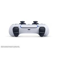 PS5 CONTROLLER WIR. BIANCO