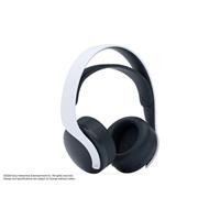 PS5 CUFFIE WIREL C MICROFONO