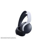 PS5 CUFFIE WIREL C MICROFONO