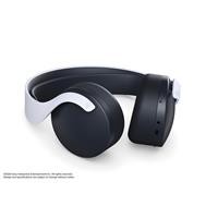 PS5 CUFFIE WIREL C MICROFONO